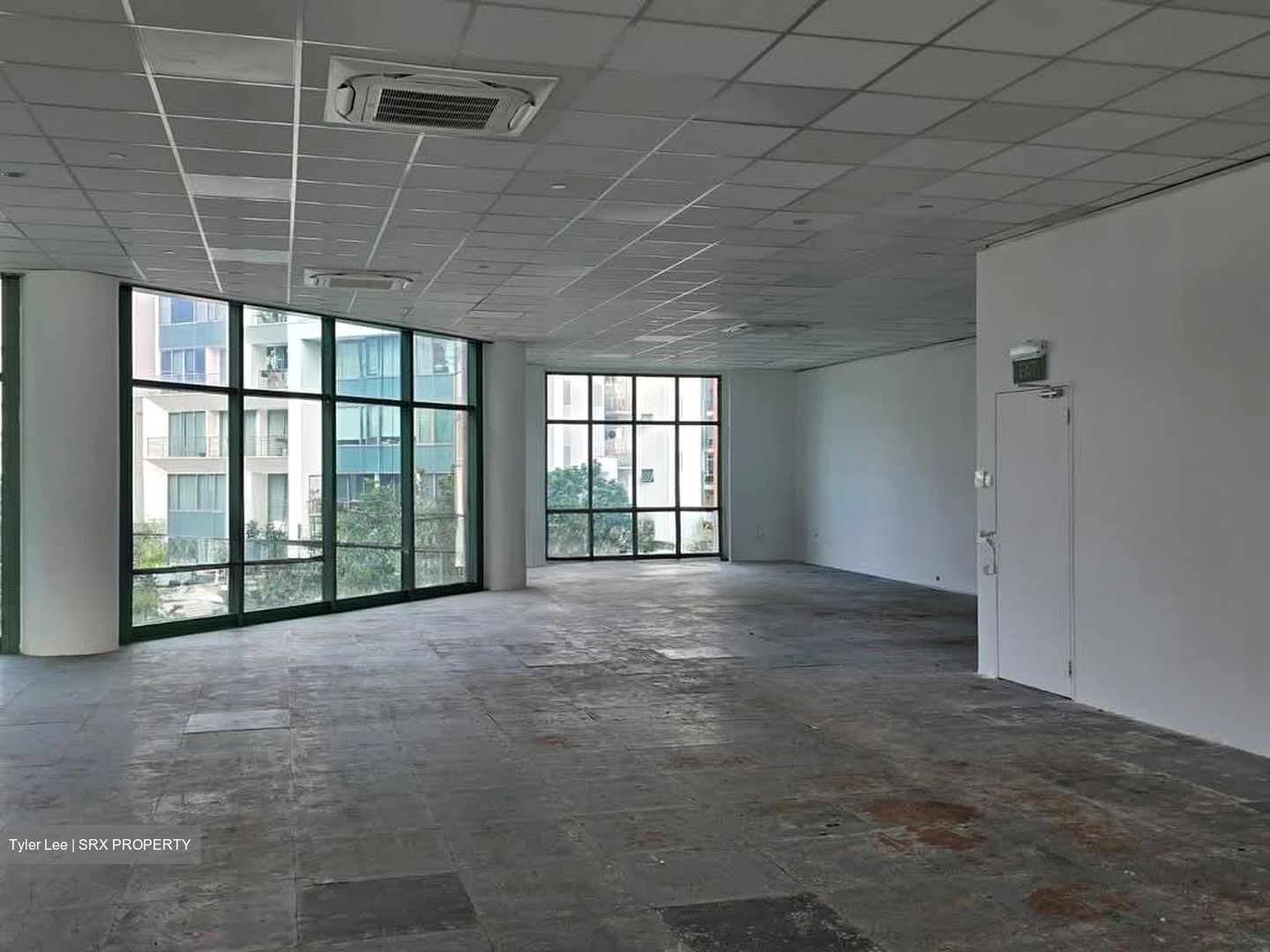 Seng Kee Building (D9), Office #596248951